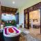 Champaca Luxury Villas Ubud - أوبود