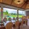 Champaca Luxury Villas Ubud - أوبود