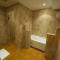 Rawasi Hotel Apartments Rawasi Hotel Apartments