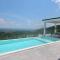 Villa Melissa Samui Sea View