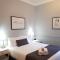 The Hughenden Boutique Hotel