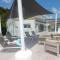 Villa Melissa Samui Sea View