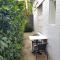 The Hughenden Boutique Hotel