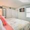 Oceanfront Oasis with Deck and Resort Beach Access! - Myrtle Beach