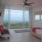 Villa Melissa Samui Sea View