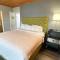 Tides Inn & Suites - Port Townsend