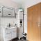 Holiday flat in Monschau-Höfen with its own garden - Alzen