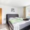 Holiday flat in Monschau-Höfen with its own garden