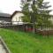 Apartments Michalka - ap. dom Skalka