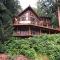Silver Lake #7 - Unsurpassed lakefront views from this spectacular pet-friendly - Maple Falls