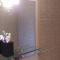 My home in Komotini
