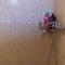 My home in Komotini