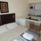Rio Manso Apart Hotel