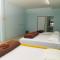 Khaosok Secret Hostel