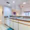 Club Villas 220-C