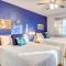 Club Villas 220-C
