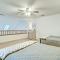 Club Villas 220-C