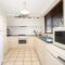 Innisfree I Pet Friendly I 2 Mins to Beach