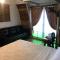 Villa Isabella Putri B&B