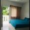 Room in Guest room - Private room with king size bed - 埃斯孔迪多港