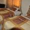 Rich Hotel