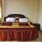 Rich Hotel - Arusha