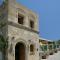 Melenos Art Boutique Hotel