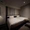 Nest Hotel Naha Nishi