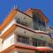 Hotel Pride - Kalimpong