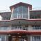 Hotel Pride - Kalimpong