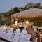 Melenos Art Boutique Hotel