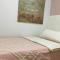 Pals apartament centric - Pals