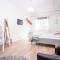 Grebys Hotell & Restaurang