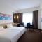 StarCity Hotel