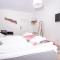 Grebys Hotell & Restaurang