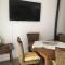 Pals apartament centric