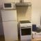 Apartment NV