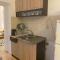 Apartment NV