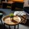 Hotel Villa Carlton - Adults Only
