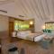 Cocoon Maldives - All Inclusive - 拉薇亚妮环礁