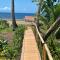 Agoho Resort