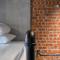 Hotel Leisure Chiayi