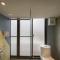 Hotel Leisure Chiayi