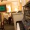 Ahernes Townhouse Hotel and Seafood Restaurant