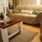Casa en Gregg -Exquisite 2-bedroom self catering unit - 1 car parking space