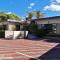 The OutLook Guest House - Newcastle