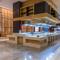 LRS Hotels Akadia Luxury- Adults & Couples Only- Premium Ultra All Inclusive