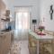 Sicania Apartment