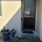 Cambria Hideaway