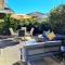 Cambria Hideaway